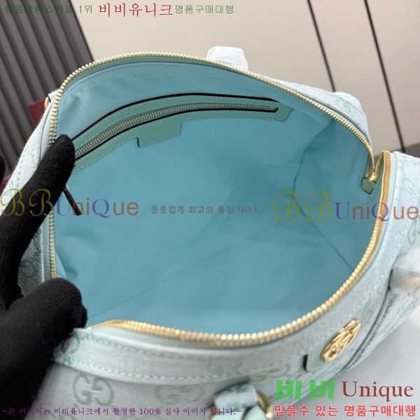 #���� ���ǵ�� �̵�� ������ �� 857595-601