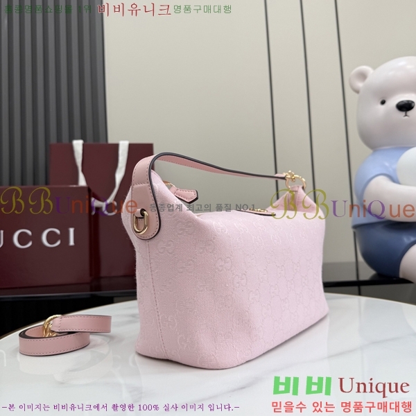 #���� ����Ƽ �̵�� ž �ڵ�� 857799-604