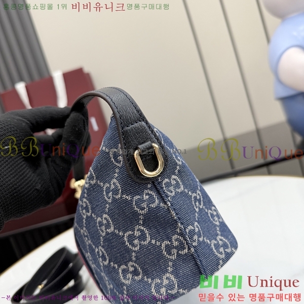 #���� ����Ƽ �̴� ž �ڵ�� 861775-102