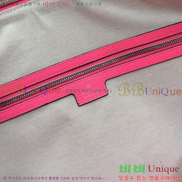 #���� ���� �纸�� �̵�� ���ù� 834460-401