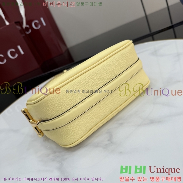 #���� ���� Ȧ���� �̴Ϲ� 860784-107