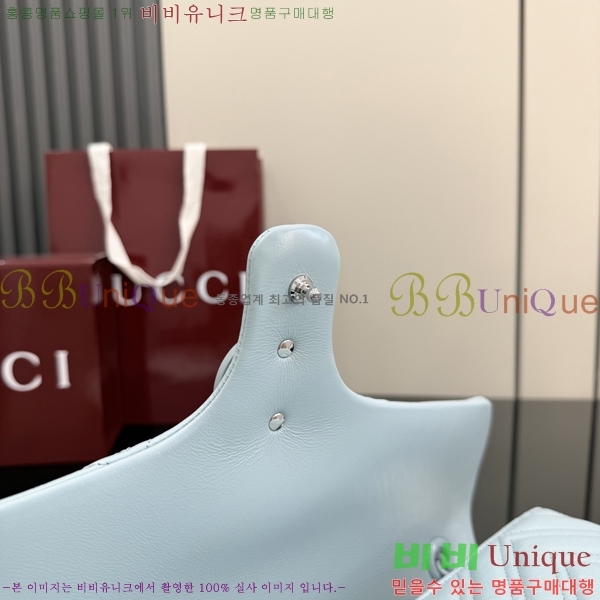 #���� GG ����Ʈ ���� ����� 850659-105