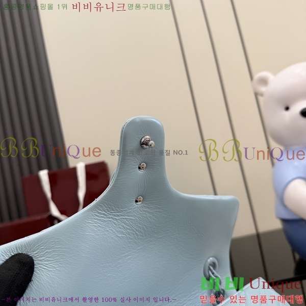 #���� GG ���� �̵�� ����� 850676-105