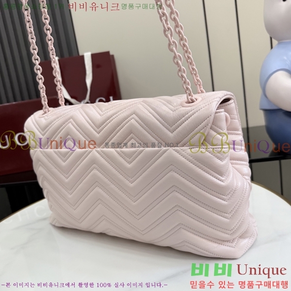 #���� GG ����Ʈ ���� ����� 850659-106