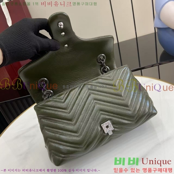 #���� ���� GG ���� ����� 855371-106