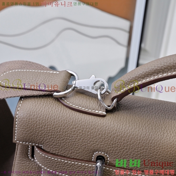 #�����޽� �̸� 42cm ������� H5961160-2