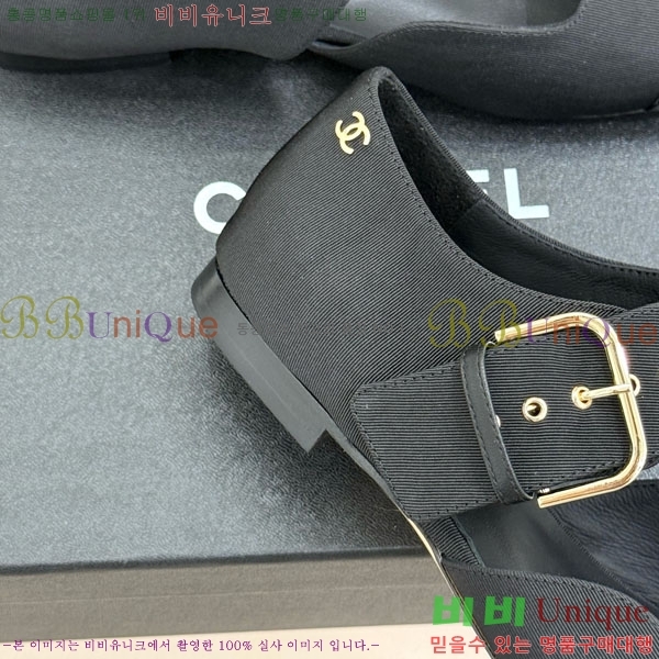 ��* �޸����� �÷����� 29A8152477-1