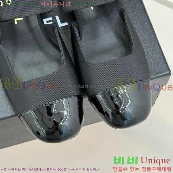 ��* �޸����� �÷����� 29A8152477-1