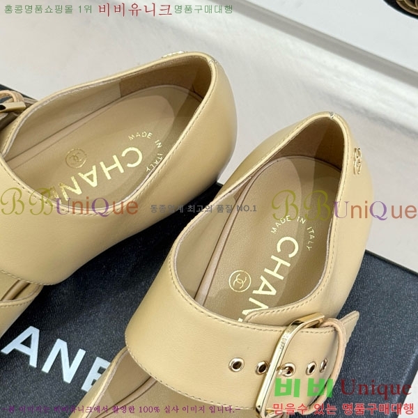 ��* �޸����� �÷����� 29A8152477-2