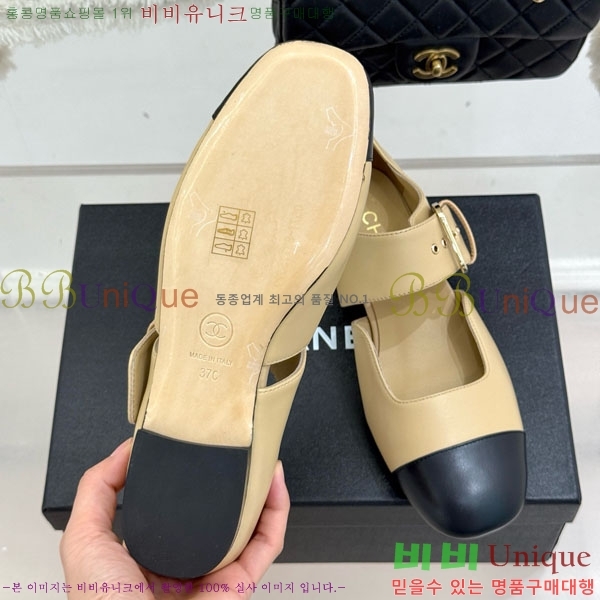 ��* �޸����� �÷����� 29A8152477-2