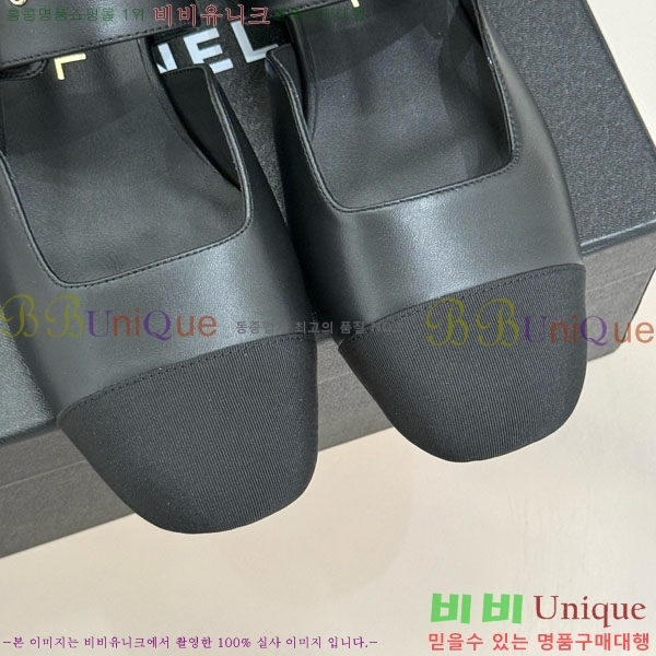 ��* �޸����� �÷����� 29A8152477-3