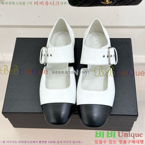 ��* �޸����� �÷����� 29A8152477-4