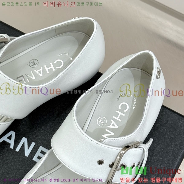 ��* �޸����� �÷����� 29A8152477-4