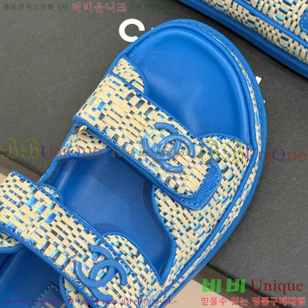 ��* ���� 29CH752452-2