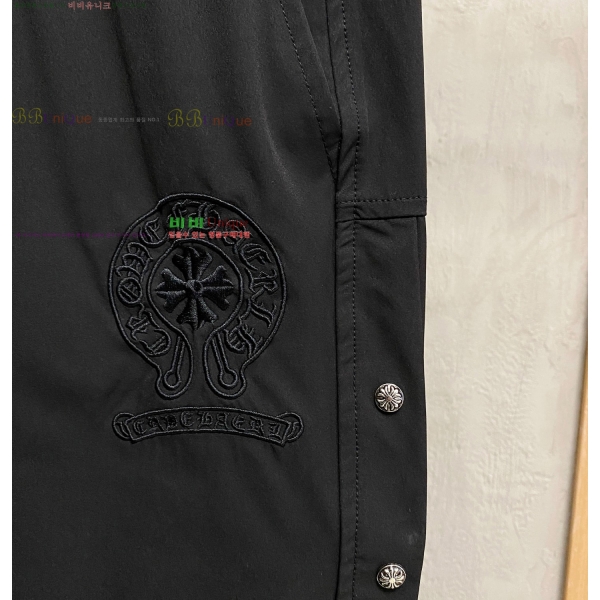 ���� ũ������ ���� CH153630-2