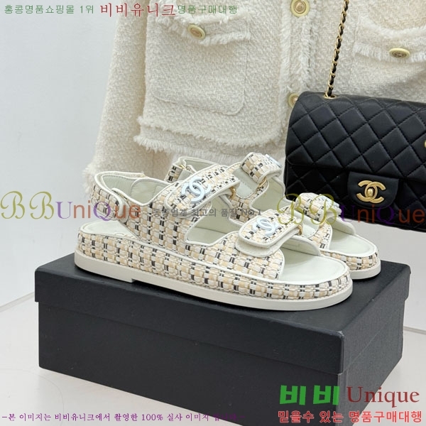 ��* ���� 29CH752451-4