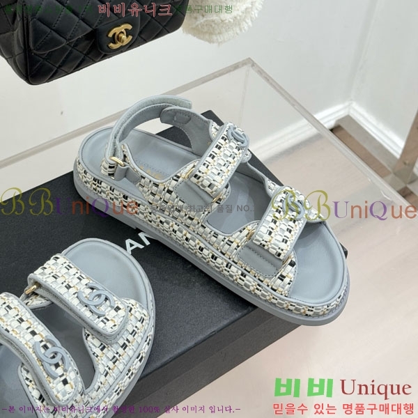 ��* ���� 29CH752451-5