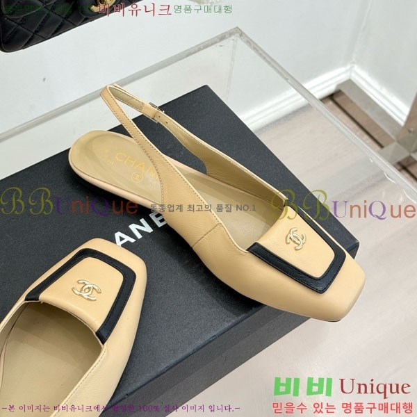 ��* ������ 28A8152758-1