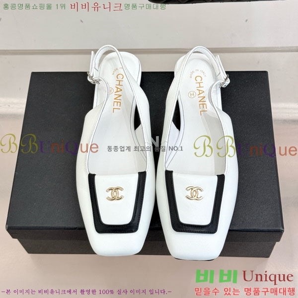 ��* ������ 28A8152758-3