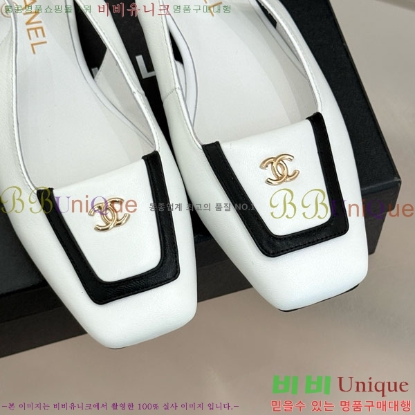 ��* ������ 28A8152758-3