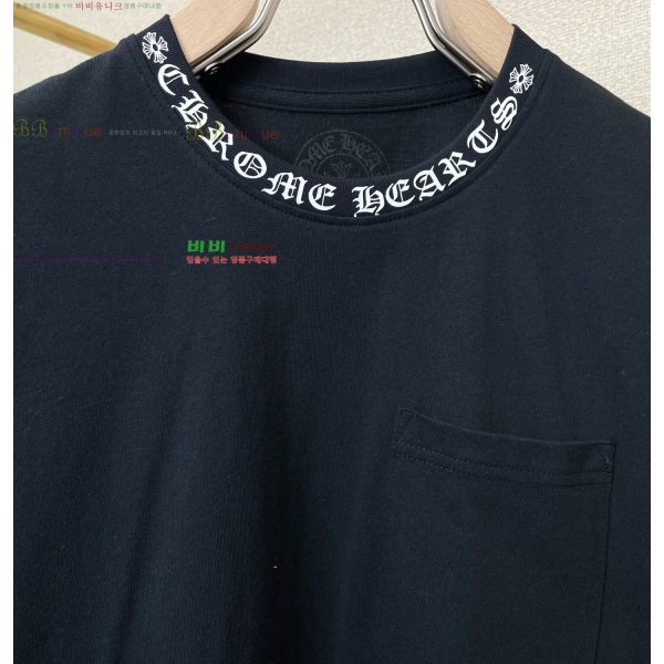 ���� ũ������ ���� Ƽ���� CH816742-1