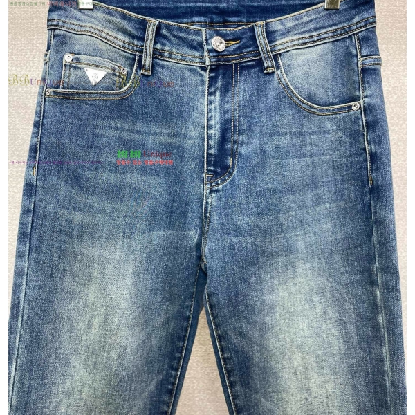 ���� ũ������ û���� CH248387