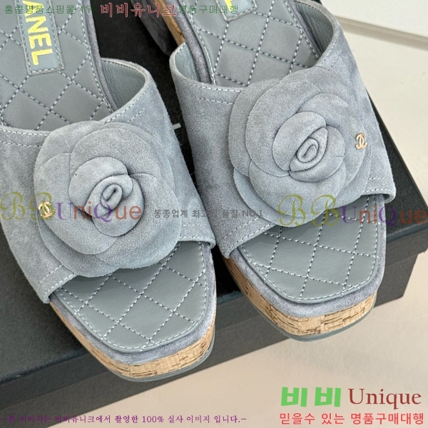 ��* ���� 28A8152755-1