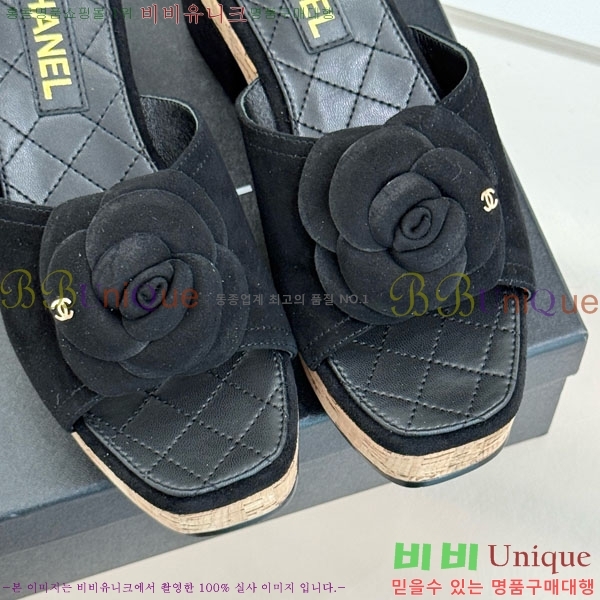 ��* ���� 28A8152755-2