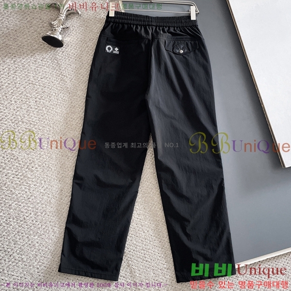 ���� ũ������ ���� CH153631-3