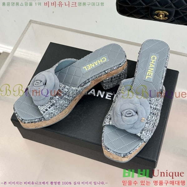 ��* ���� 28A8152755-3