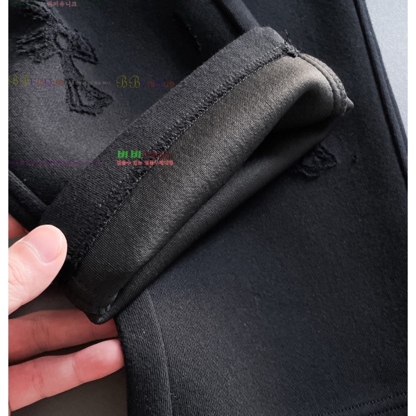 ���� ũ������ ���� CH153632-1