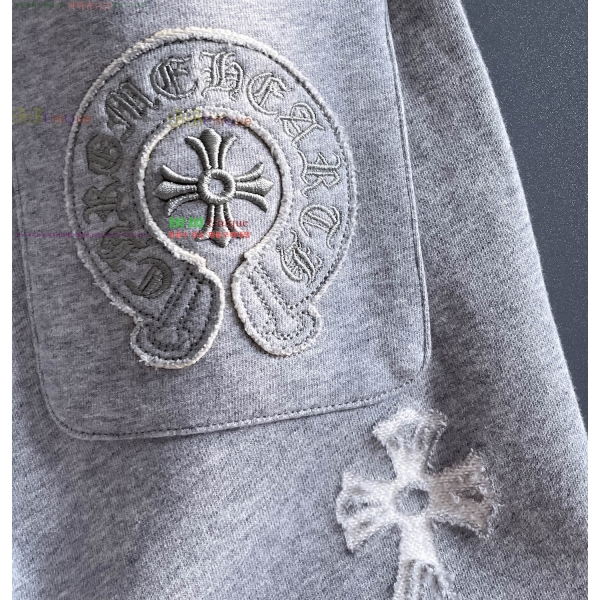 ���� ũ������ ���� CH153632-2