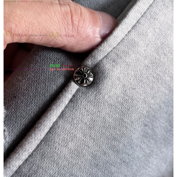 ���� ũ������ ���� CH153647