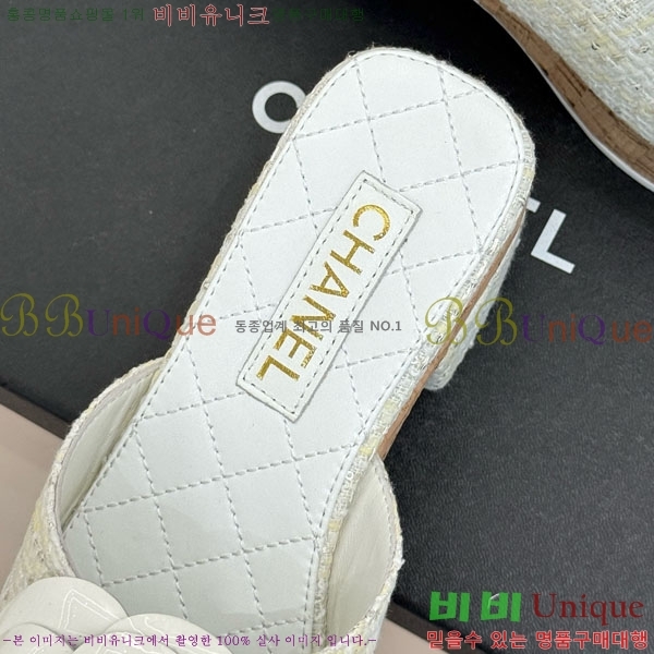 ��* ���� 28A8152755-8