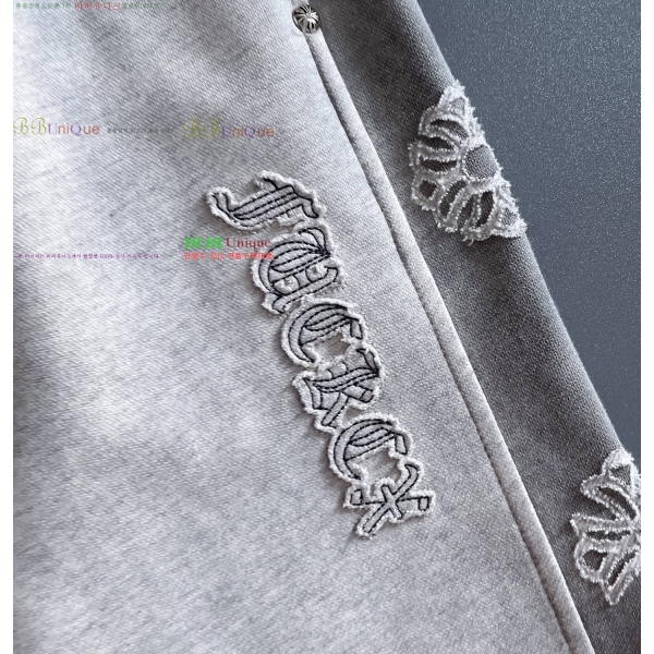 ���� ũ������ ���� CH153647