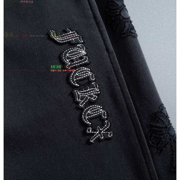 ���� ũ������ ���� CH153632-3