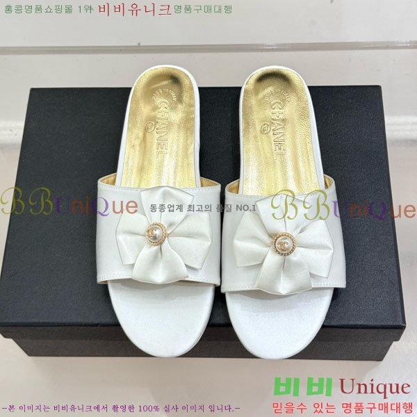 ��* ���� 29A8152752-2