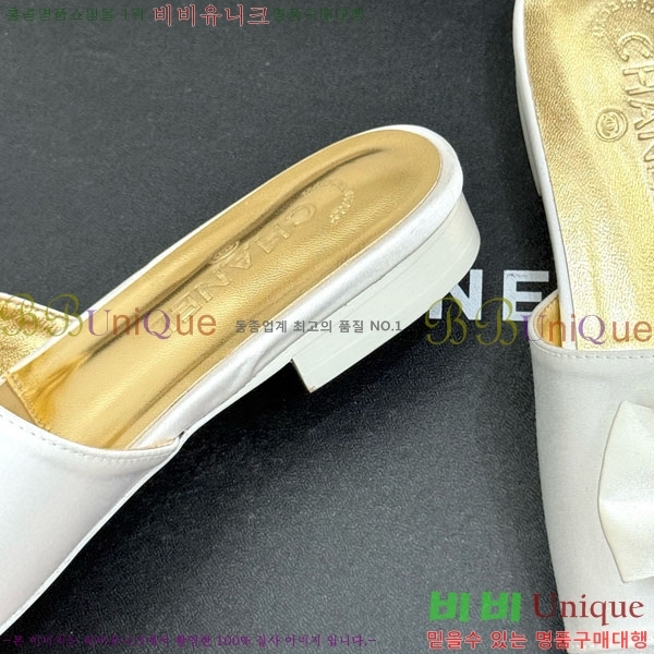 ��* ���� 29A8152752-2