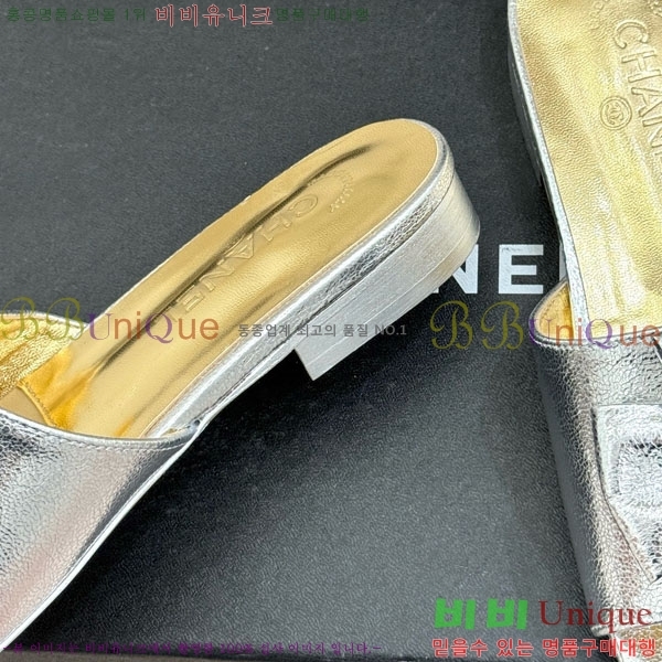 ��* ���� 29A8152752-3