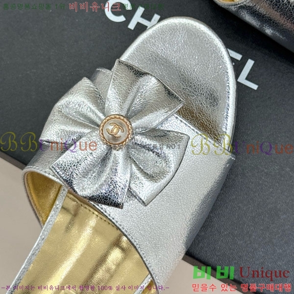 ��* ���� 29A8152752-3