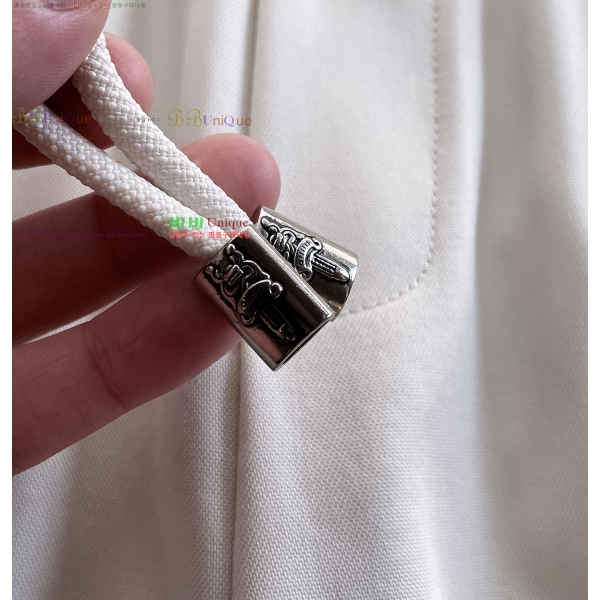 ���� ũ������ ���� CH153632-5