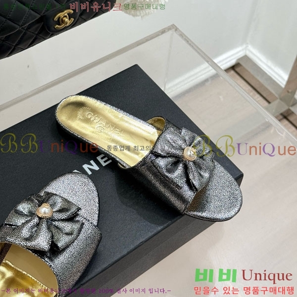 ��* ���� 29A8152752-4