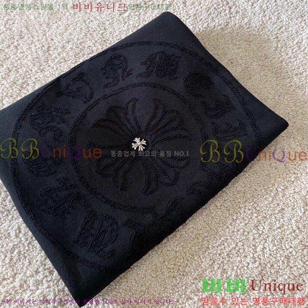 ���� ũ������ ���� Ƽ���� CH816739