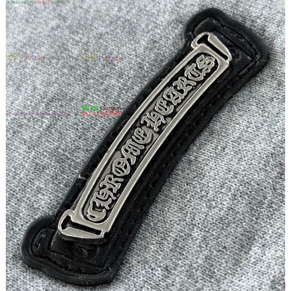 ���� ũ������ �ĵ�Ƽ CH862674-1