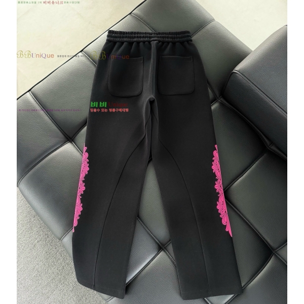 ���� ũ������ ���� CH153635