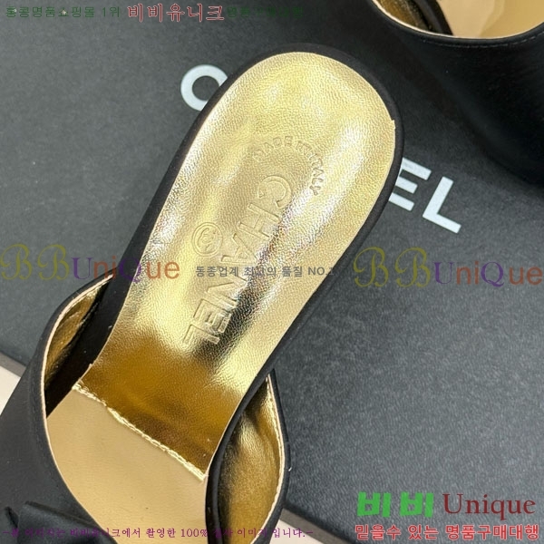 ��* ���� 29A8152751-1