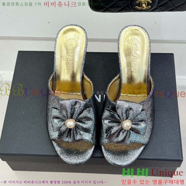 ��* ���� 29A8152751-4