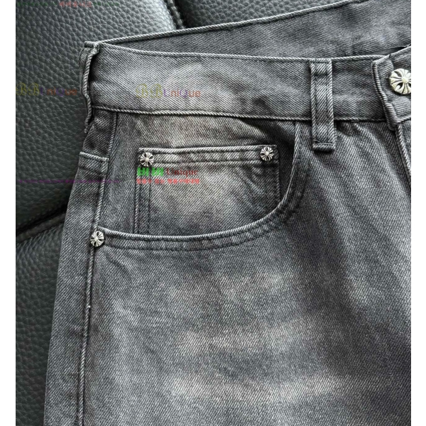 ���� ũ������ û���� CH248390-4