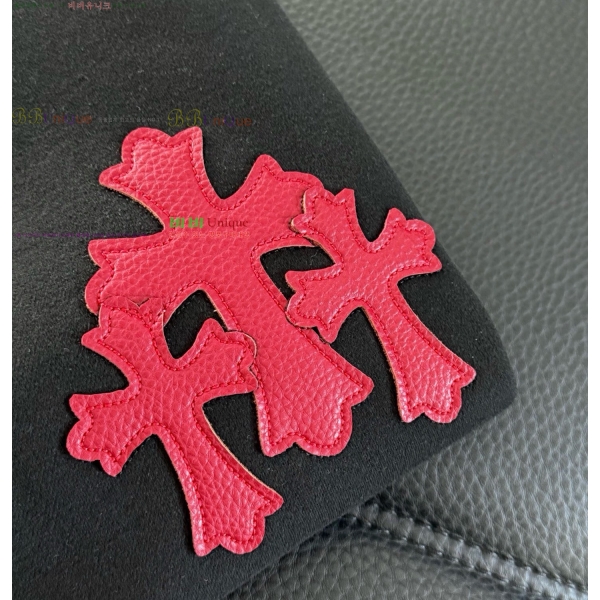 ���� ũ������ ������ CH867245-1