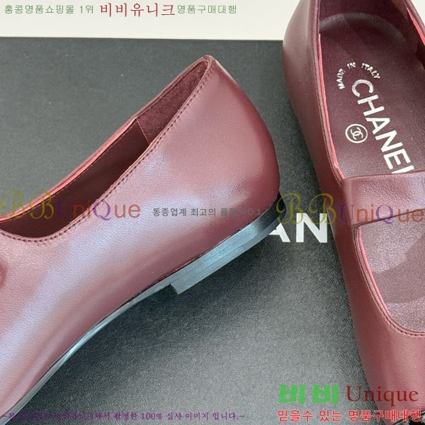 ��* �޸����� �÷����� 31A8152446